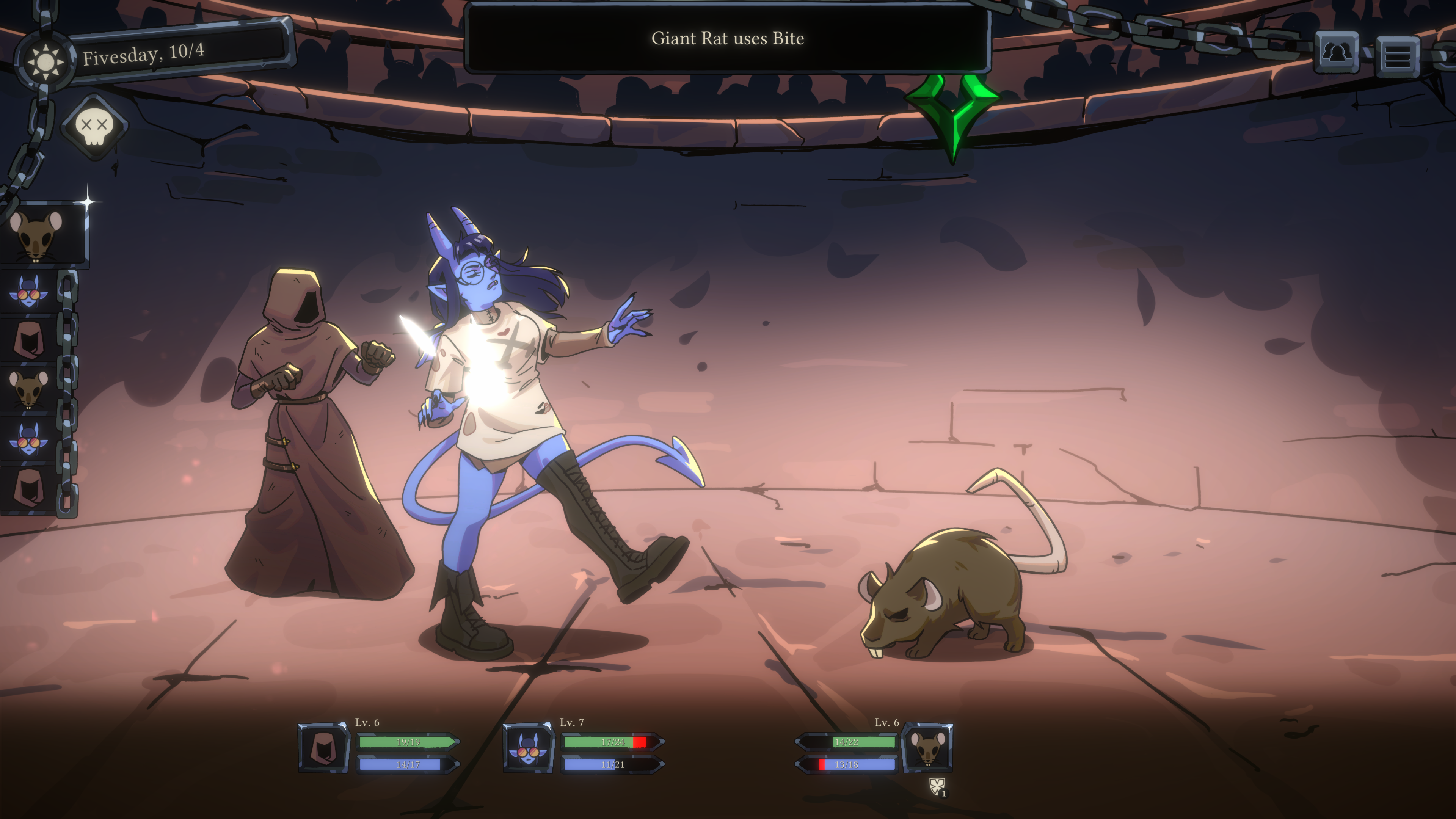 battle_4.png